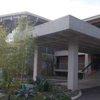 レストラン 相楽 - 