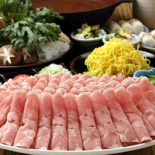銀座で人気のしゃぶしゃぶ ランキングtop 食べログ 銀座で人気のしゃぶしゃぶ ランキングtop 食べログ