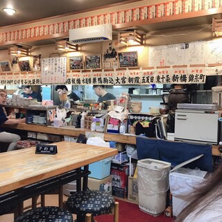 ニュー加賀屋_2