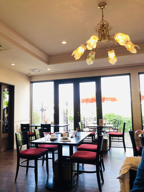 佐野でおしゃれなランチを 女子ウケ抜群のお店9選 食べログまとめ