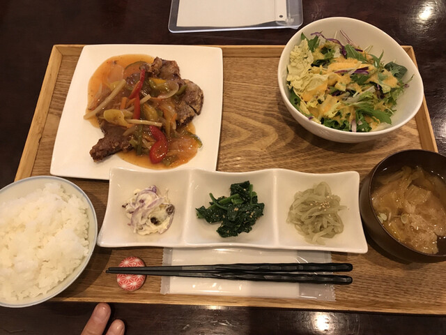 Cafe 蓮 カフェ レン 石巻 カフェ 食べログ Cafe 蓮 カフェ レン 石巻 カフェ 食べログ