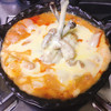 ぽっちゃりメイドカフェ＆バー ファッティーズ