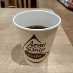 イオンスタイル - コーヒー～☆