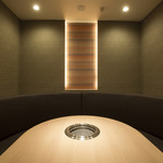 焼肉ふるさと 西条店