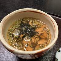ぎおん 元勢 - 