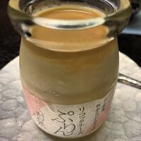 ぎおん 元勢 - 