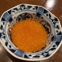 虎峰 - 