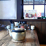 久留米とんこつラーメン 松山分校 - 