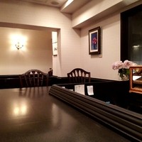 アズ フィノム - 