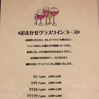 Ristorante 美郷 - 