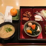 けい馬 - 