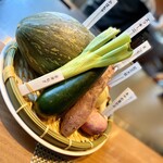 神戸プレジール銀座 - 