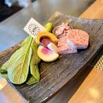 神戸プレジール銀座 - 