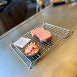 神戸プレジール銀座 - 