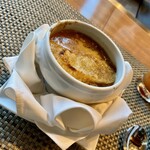 神戸プレジール銀座 - 