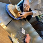 神戸プレジール銀座 - 