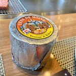 神戸プレジール銀座 - 