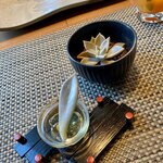 神戸プレジール銀座 - 