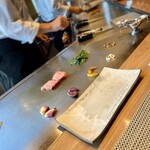 神戸プレジール銀座 - 