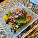 神戸プレジール銀座 - 