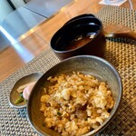 神戸プレジール銀座 - 