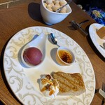 神戸プレジール銀座 - 