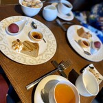 神戸プレジール銀座 - 