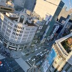 神戸プレジール銀座 - 