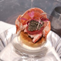 TERRACE & DINING ZERO - 