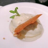 TERRACE & DINING ZERO - 