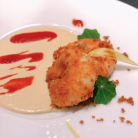 TERRACE & DINING ZERO - 