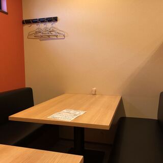 個室あり 鈴鹿市でおすすめの居酒屋をご紹介 食べログ 個室あり 鈴鹿市でおすすめの居酒屋をご紹介 食べログ
