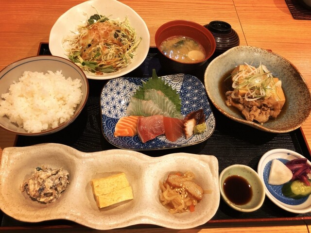 笑びす 鈴鹿市 居酒屋 食べログ 笑びす 鈴鹿市 居酒屋 食べログ