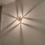 カーサ カルマ - すてっきなしょぅめい