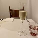 カーサ カルマ - おさきに