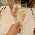 カーサ カルマ - ぱんかーい