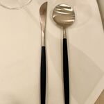 カーサ カルマ - かとらりかわった