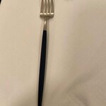 カーサ カルマ - ふぉく