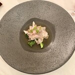 カーサ カルマ - 千代幻豚　黒トリュフ