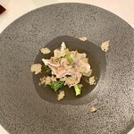 カーサ カルマ - 黒トリュフ