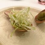 カーサ カルマ - #BCMKR!