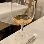 カーサ カルマ - K 18FY DD共栄堂　橙