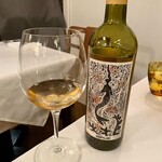 カーサ カルマ - つよぽん