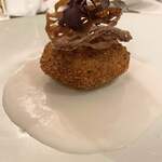 カーサ カルマ - ソース