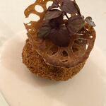 カーサ カルマ - あっぷっぷ