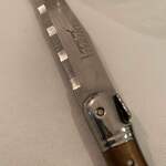 カーサ カルマ - 俺のラギオール