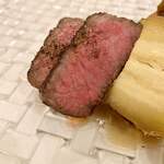 カーサ カルマ - ぎゅ