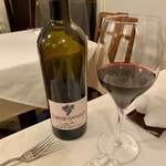 カーサ カルマ - かべそー