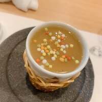 日本料理秀たか - 
