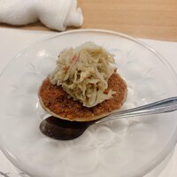 日本料理秀たか - 